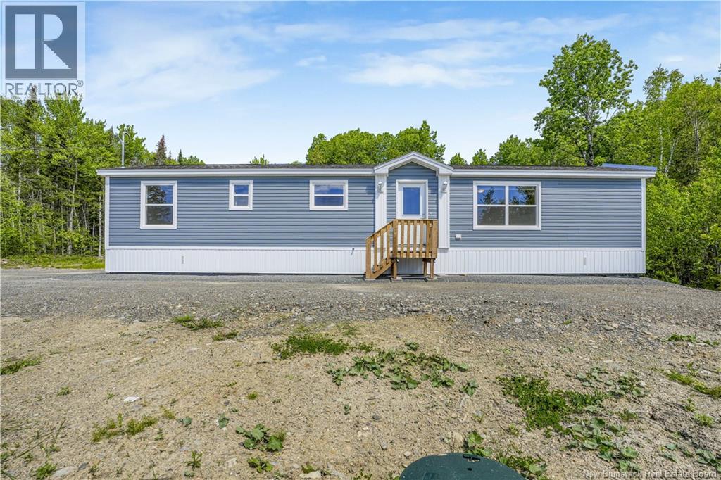 8096 104 Route Property Photo 22