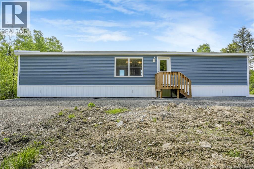 8096 104 Route Property Photo 23