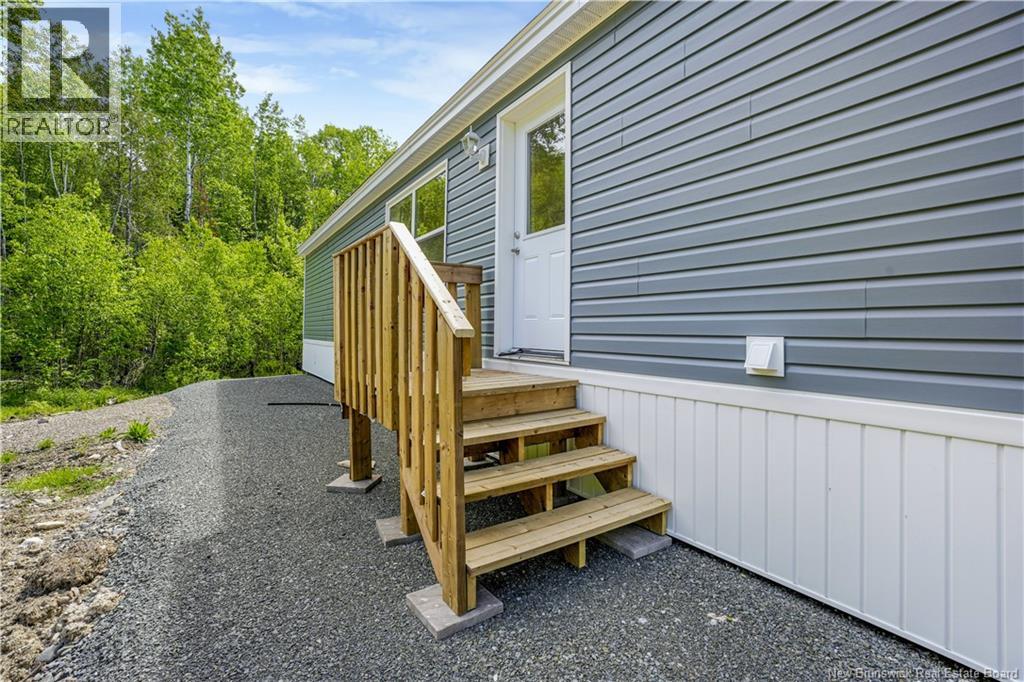 8096 104 Route Property Photo 24