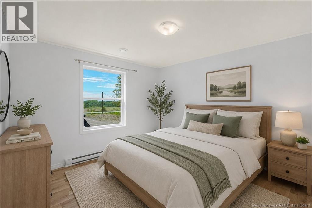 8096 104 Route Property Photo 25