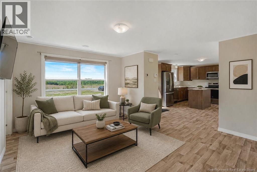 8096 104 Route Property Photo 26