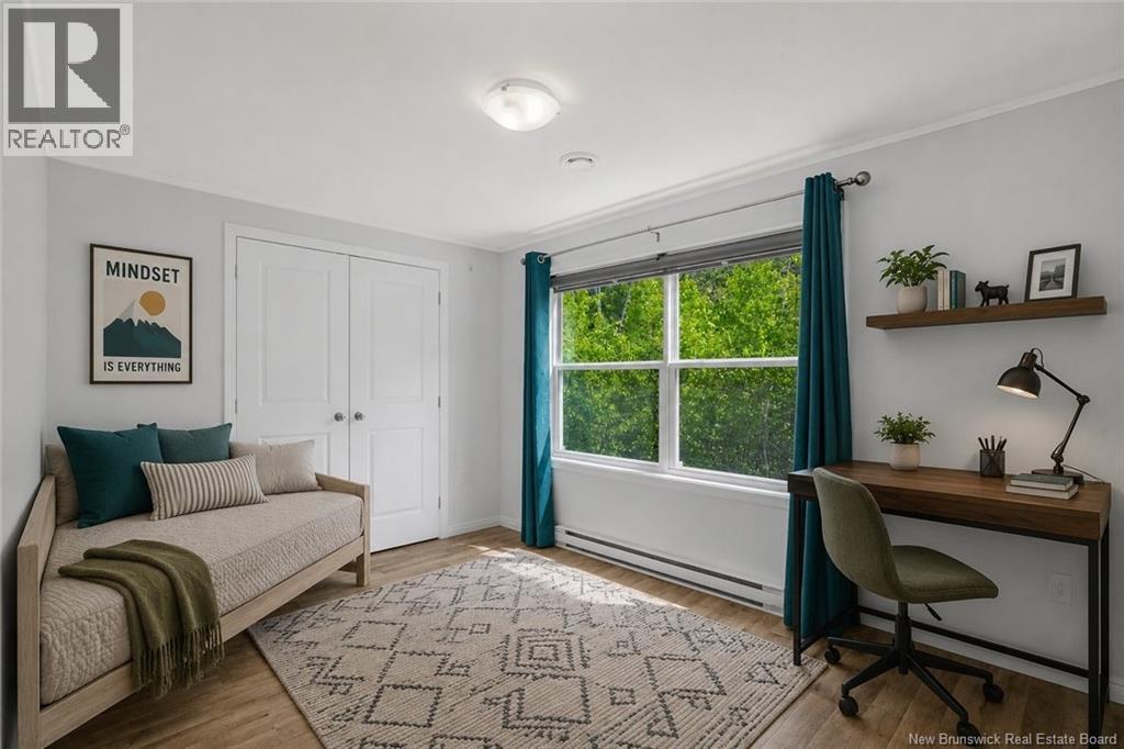 8096 104 Route Property Photo 27