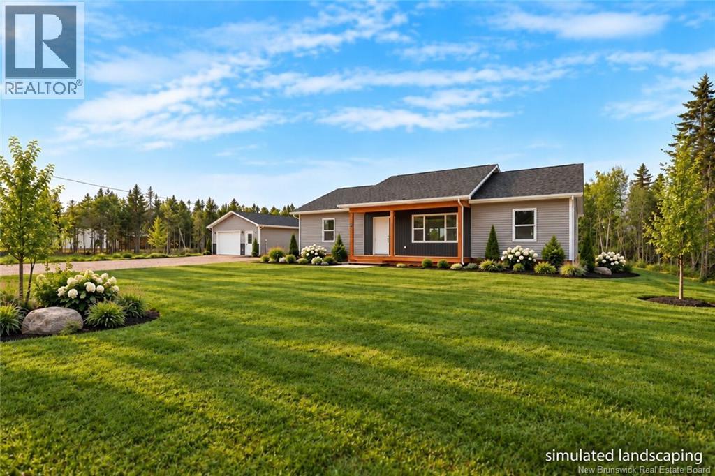 31 Sandlewood Lane Photo de la propriété 1