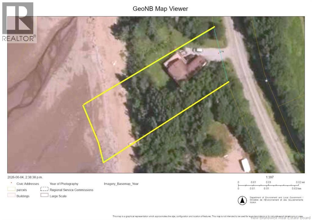3276 Red Head Road Property Photo 2