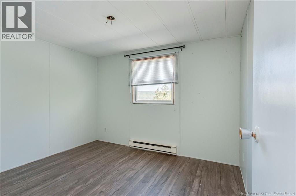 3276 Red Head Road Property Photo 14