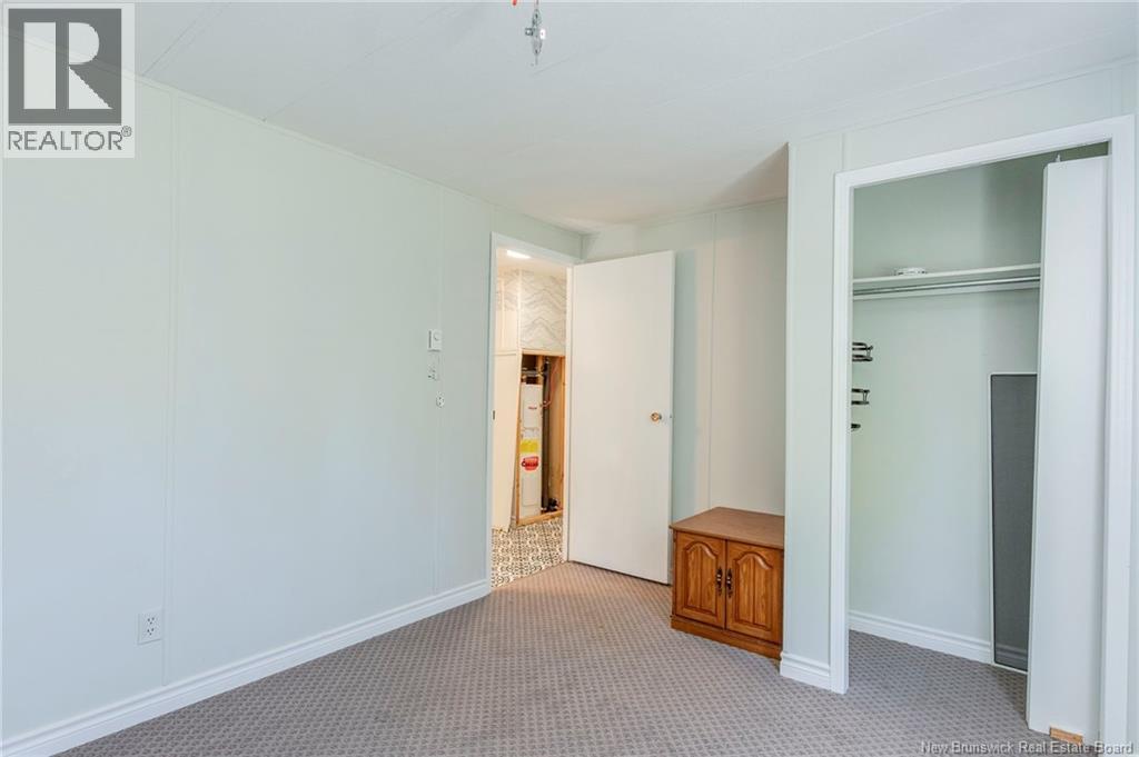 3276 Red Head Road Property Photo 15