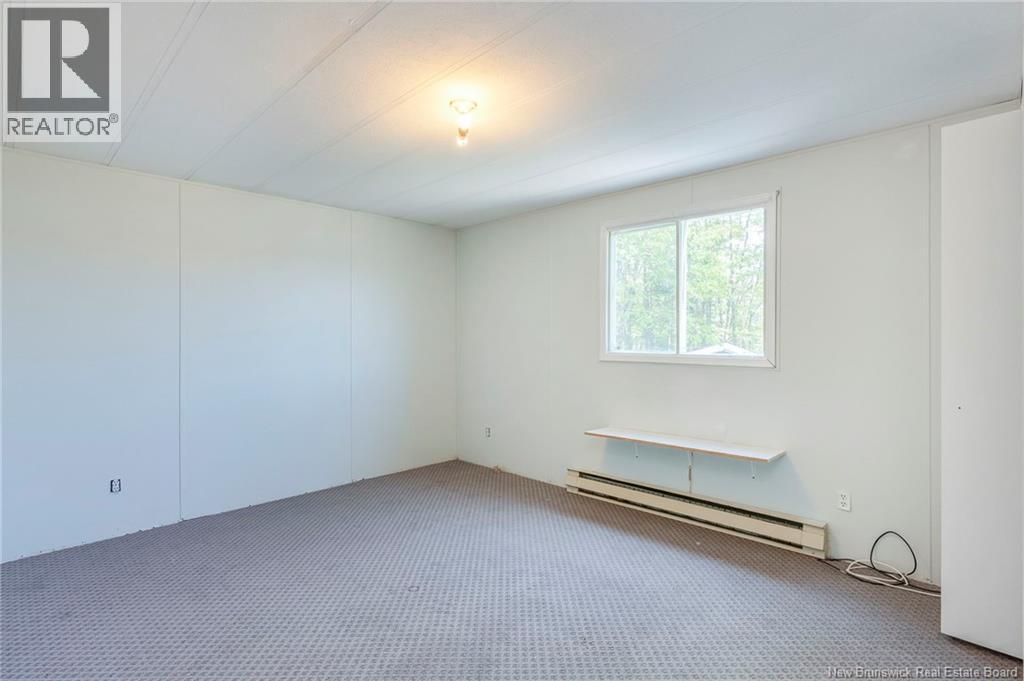 3276 Red Head Road Property Photo 17