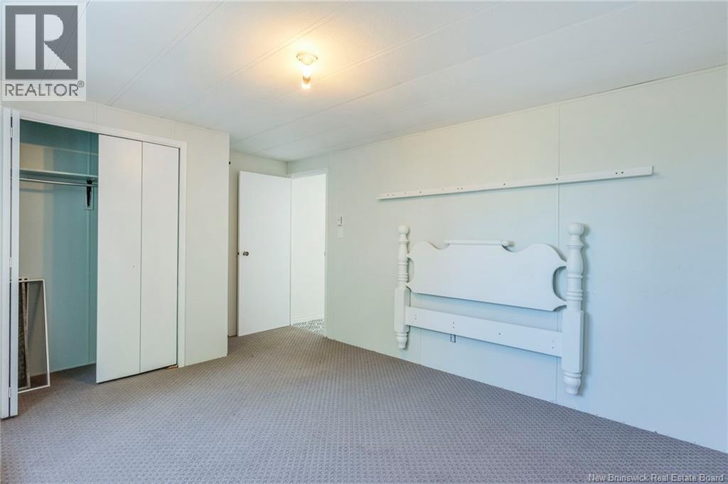 3276 Red Head Road Property Photo 18