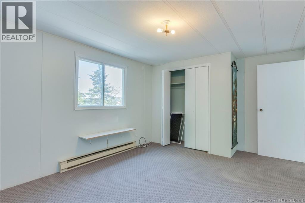 3276 Red Head Road Property Photo 25