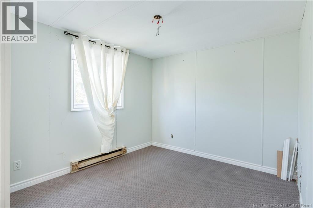 3276 Red Head Road Property Photo 28