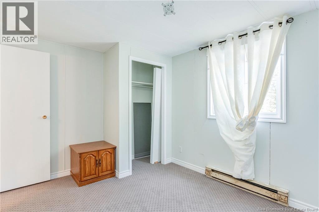 3276 Red Head Road Property Photo 29