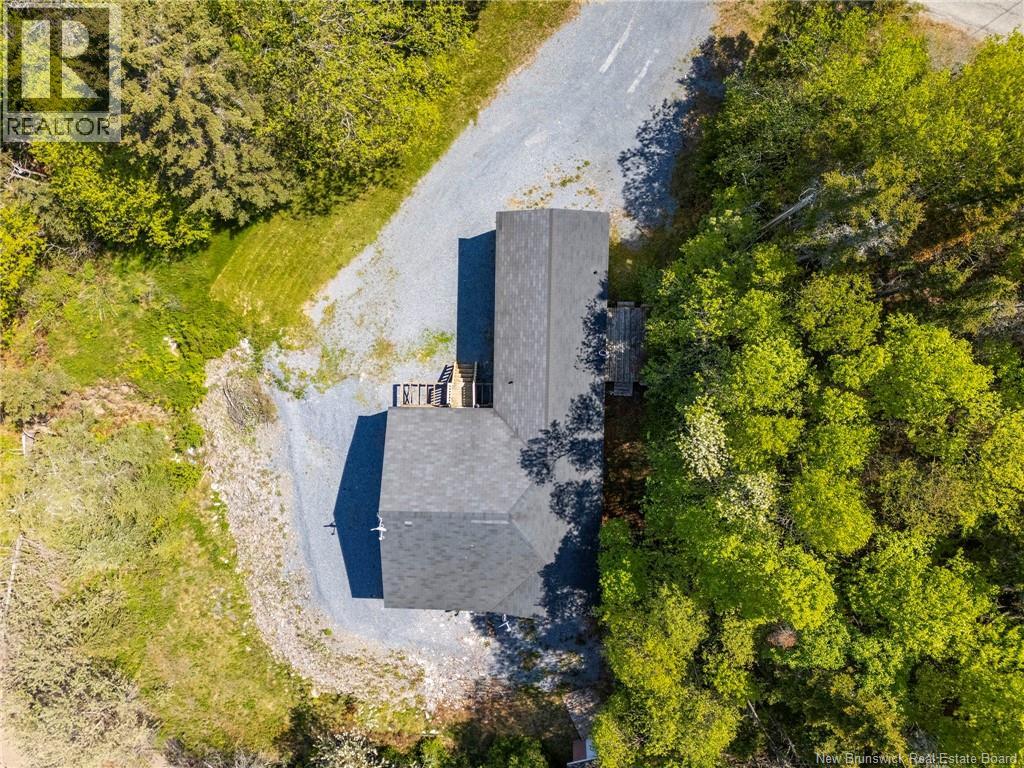 3276 Red Head Road Property Photo 38