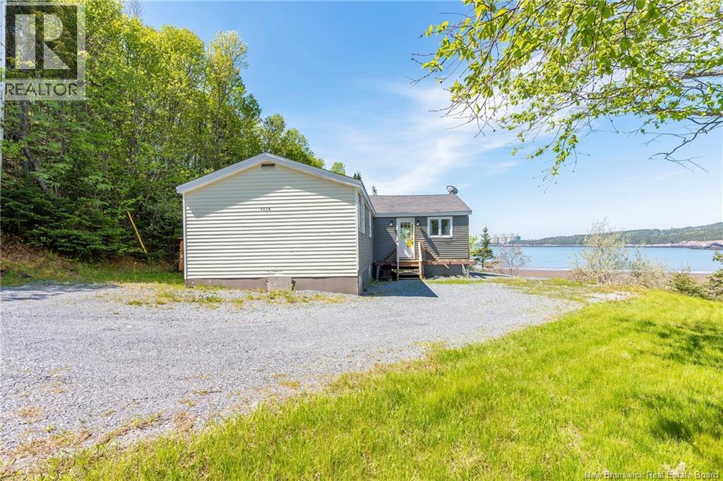 3276 Red Head Road Property Photo 39