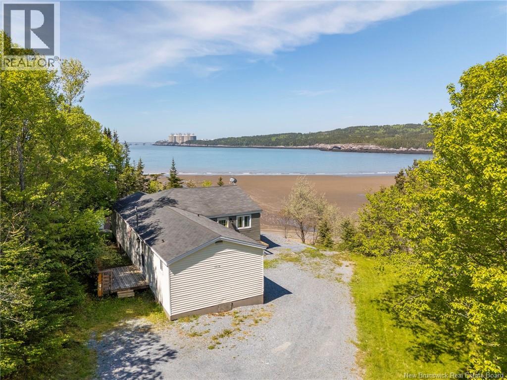 3276 Red Head Road Property Photo 42