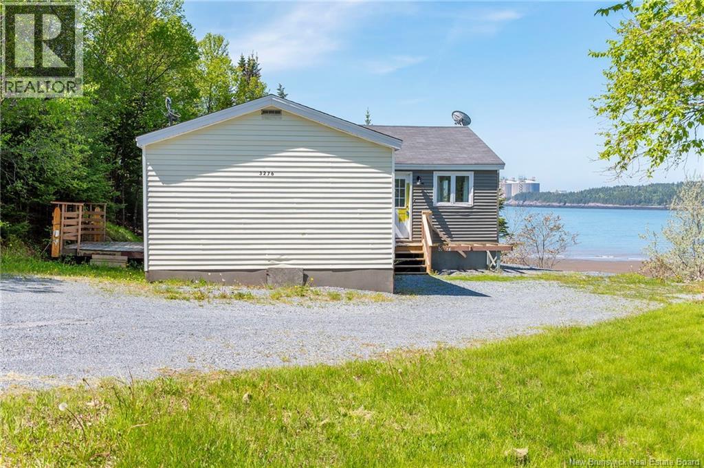 3276 Red Head Road Property Photo 43