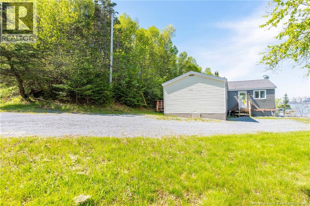 3276 Red Head Road Property Photo 44