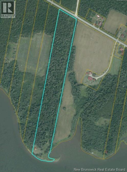 1892 Route 460 Property Photo 15