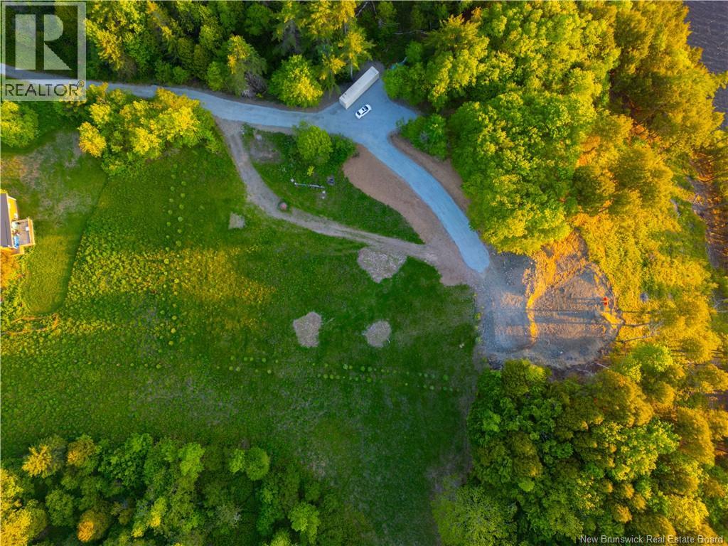 267 Route 850 Property Photo 9