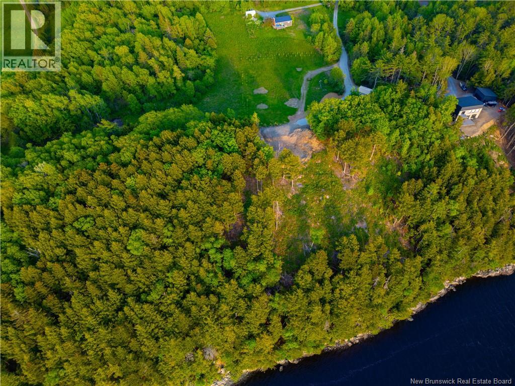 267 Route 850 Property Photo 11