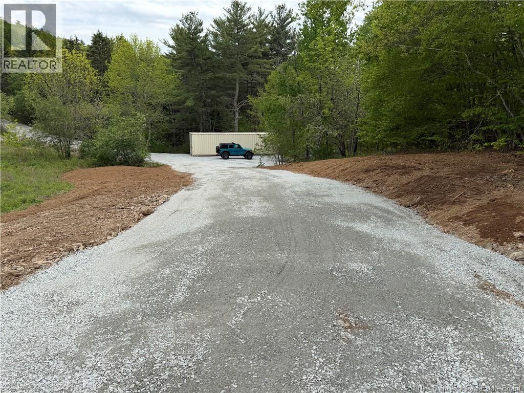 267 Route 850 Property Photo 22