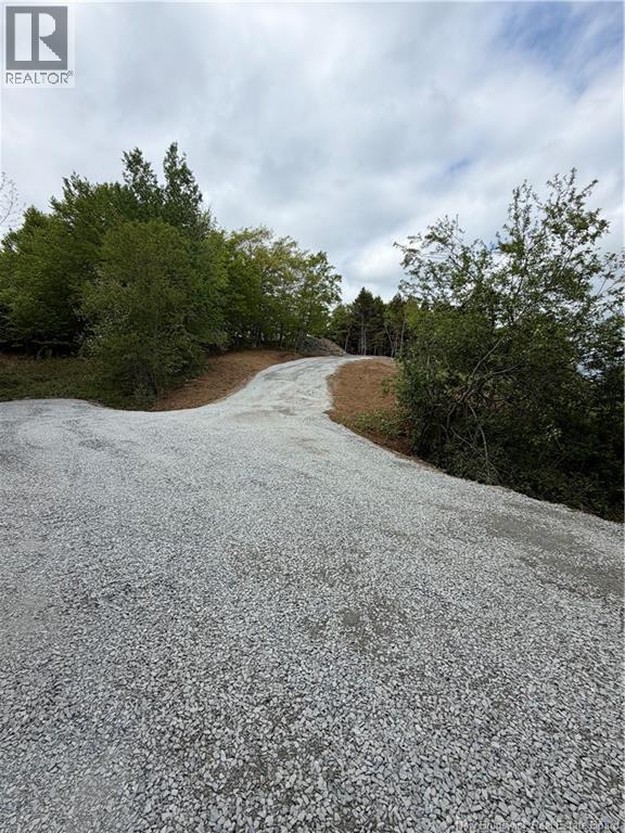 267 Route 850 Property Photo 23