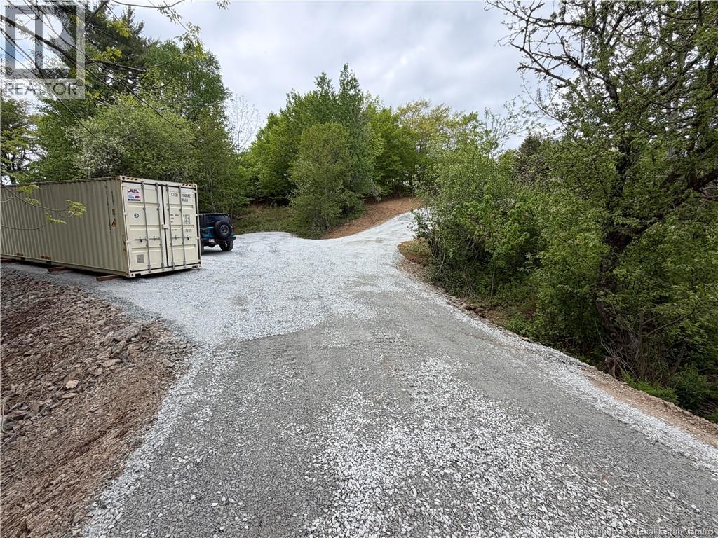 267 Route 850 Property Photo 24
