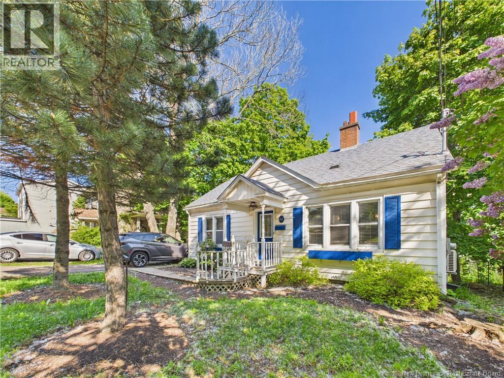 46 Donald Avenue Property Photo 2