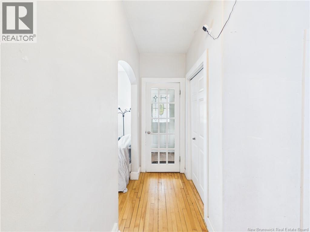46 Donald Avenue Property Photo 3