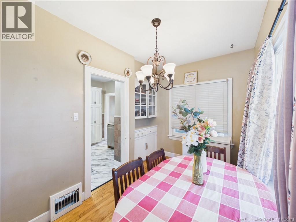 46 Donald Avenue Property Photo 7
