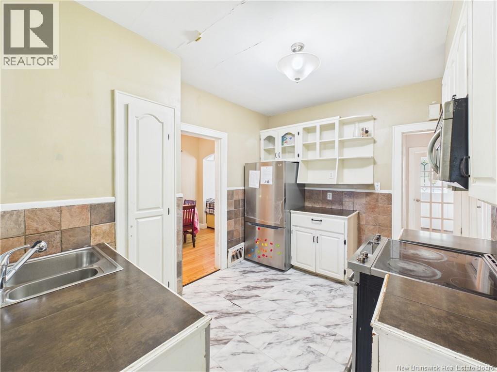 46 Donald Avenue Property Photo 9