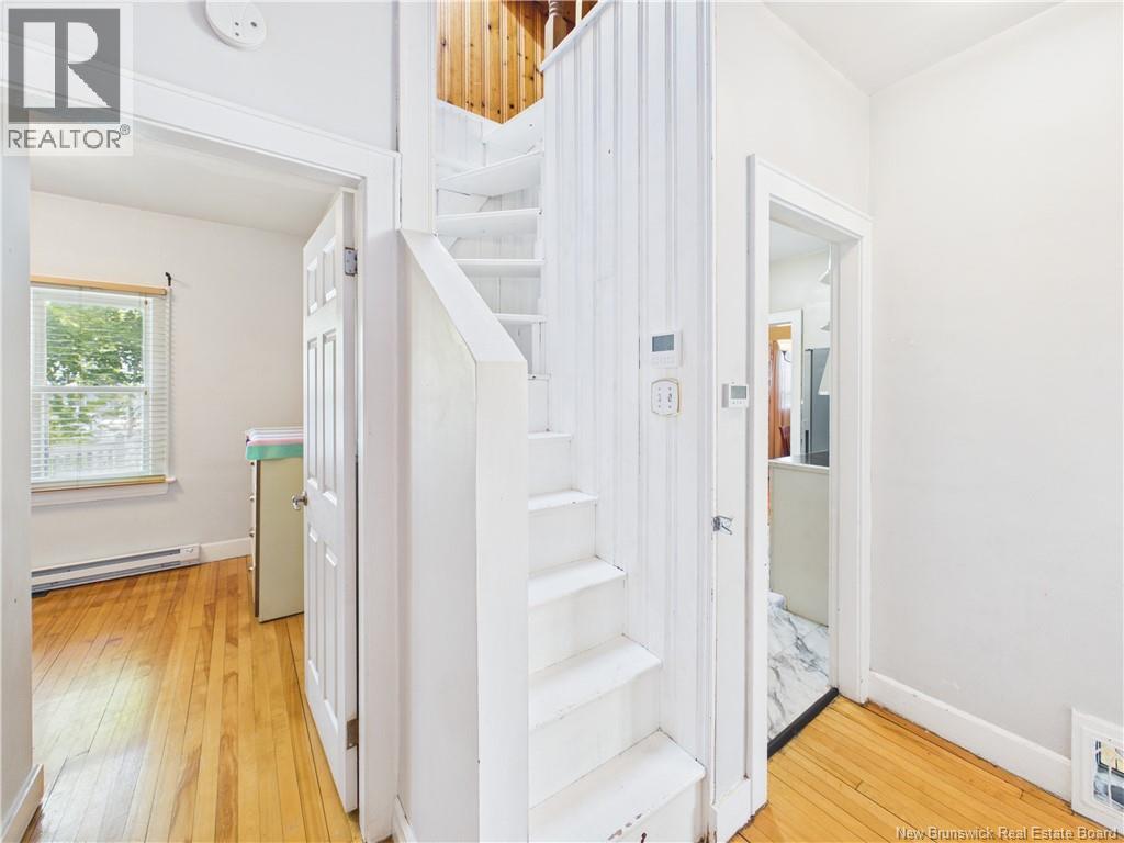 46 Donald Avenue Property Photo 10