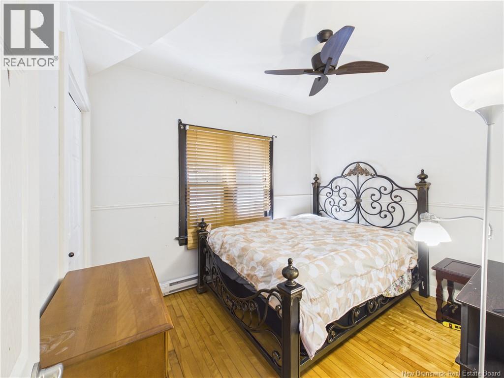 46 Donald Avenue Property Photo 11