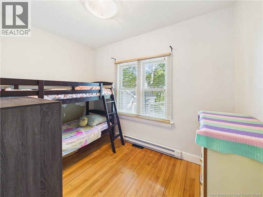 46 Donald Avenue Property Photo 12
