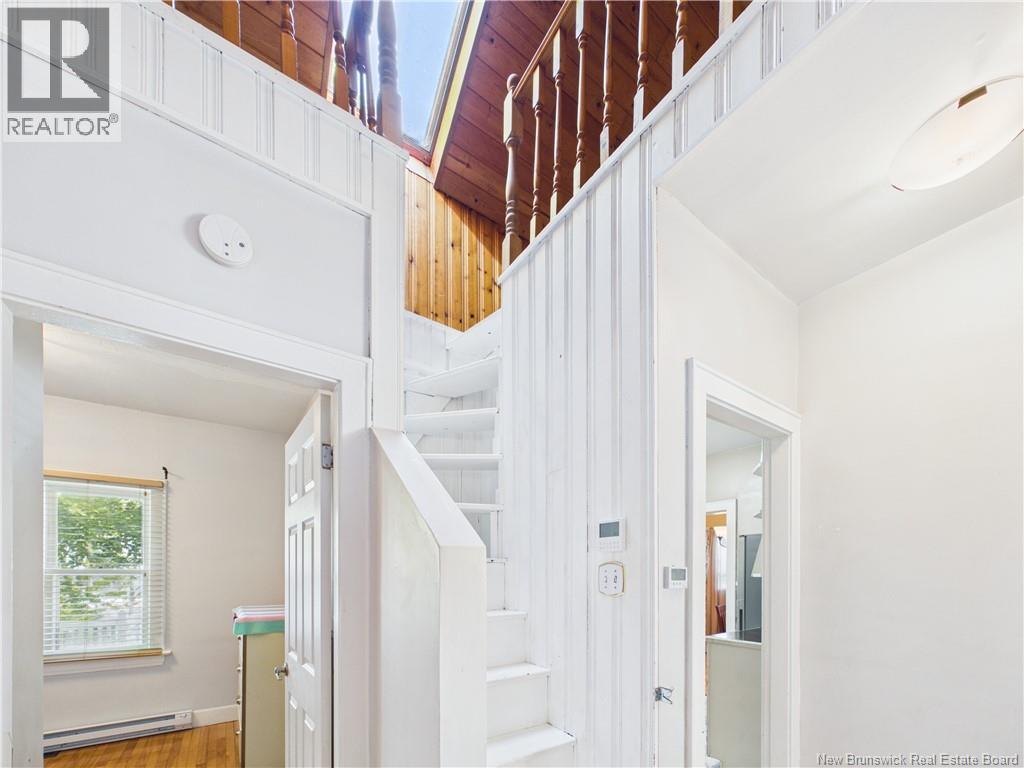 46 Donald Avenue Property Photo 14