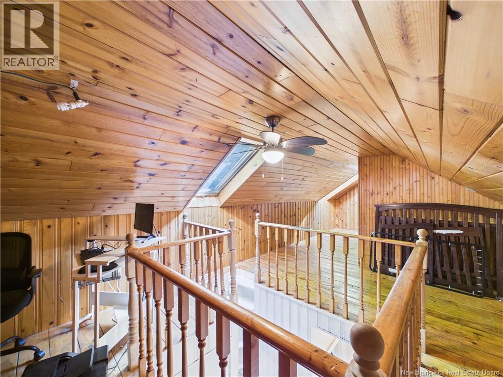 46 Donald Avenue Property Photo 15