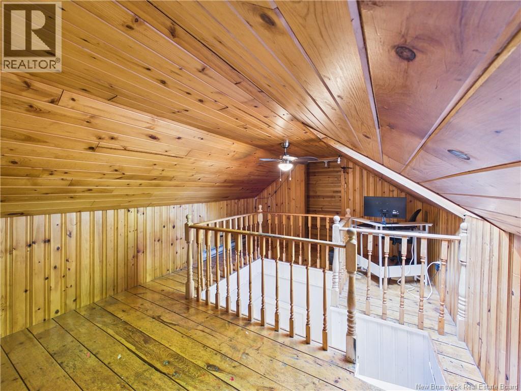 46 Donald Avenue Property Photo 17