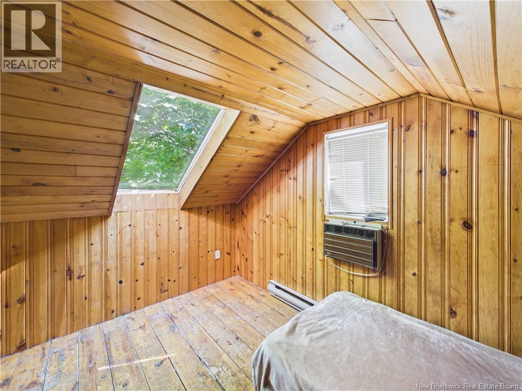 46 Donald Avenue Property Photo 18