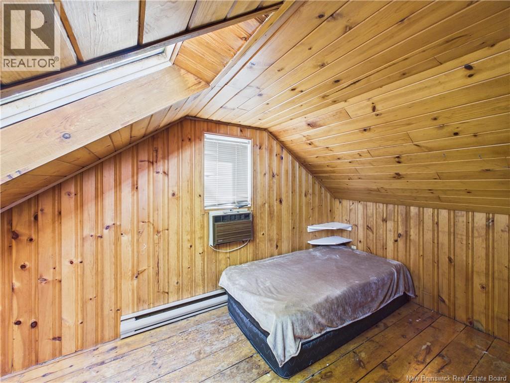 46 Donald Avenue Property Photo 19