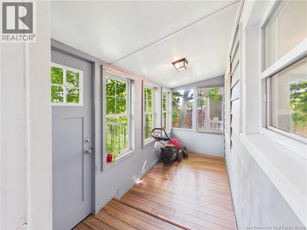 46 Donald Avenue Property Photo 20