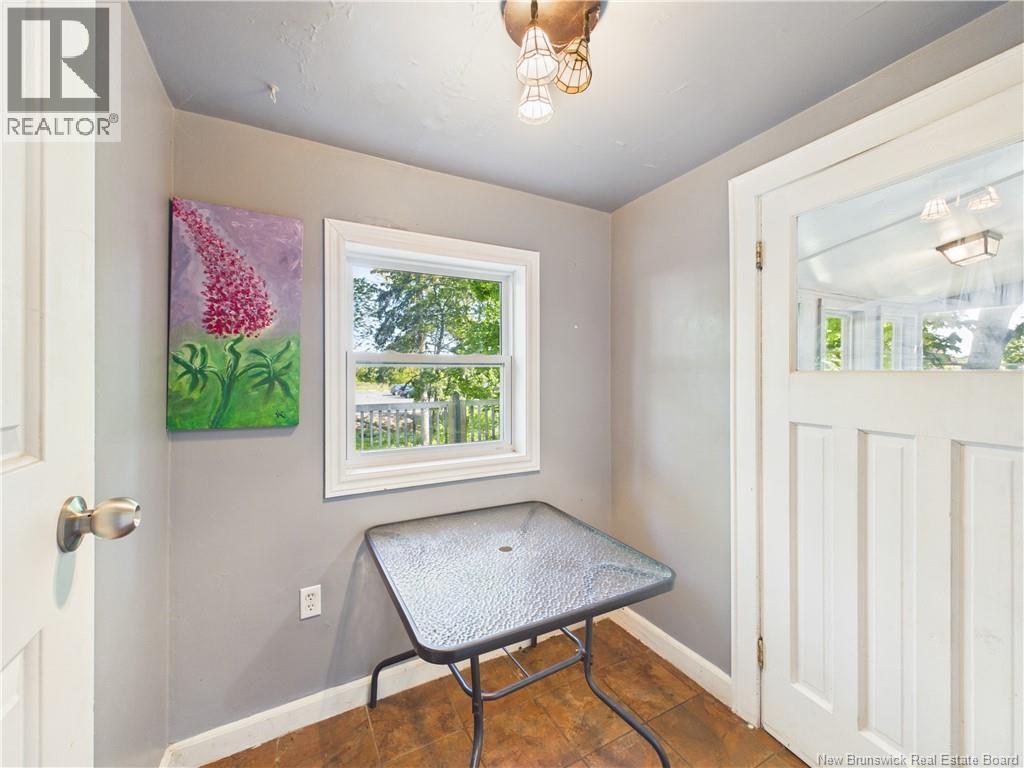 46 Donald Avenue Property Photo 21