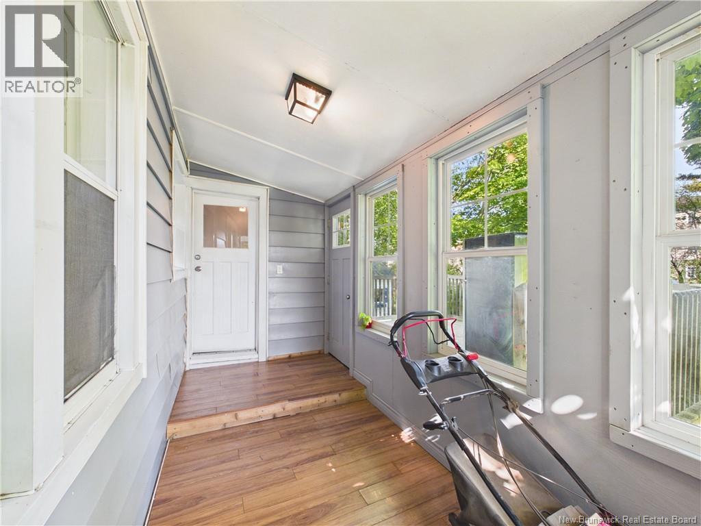 46 Donald Avenue Property Photo 22