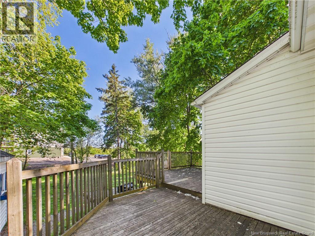 46 Donald Avenue Property Photo 23