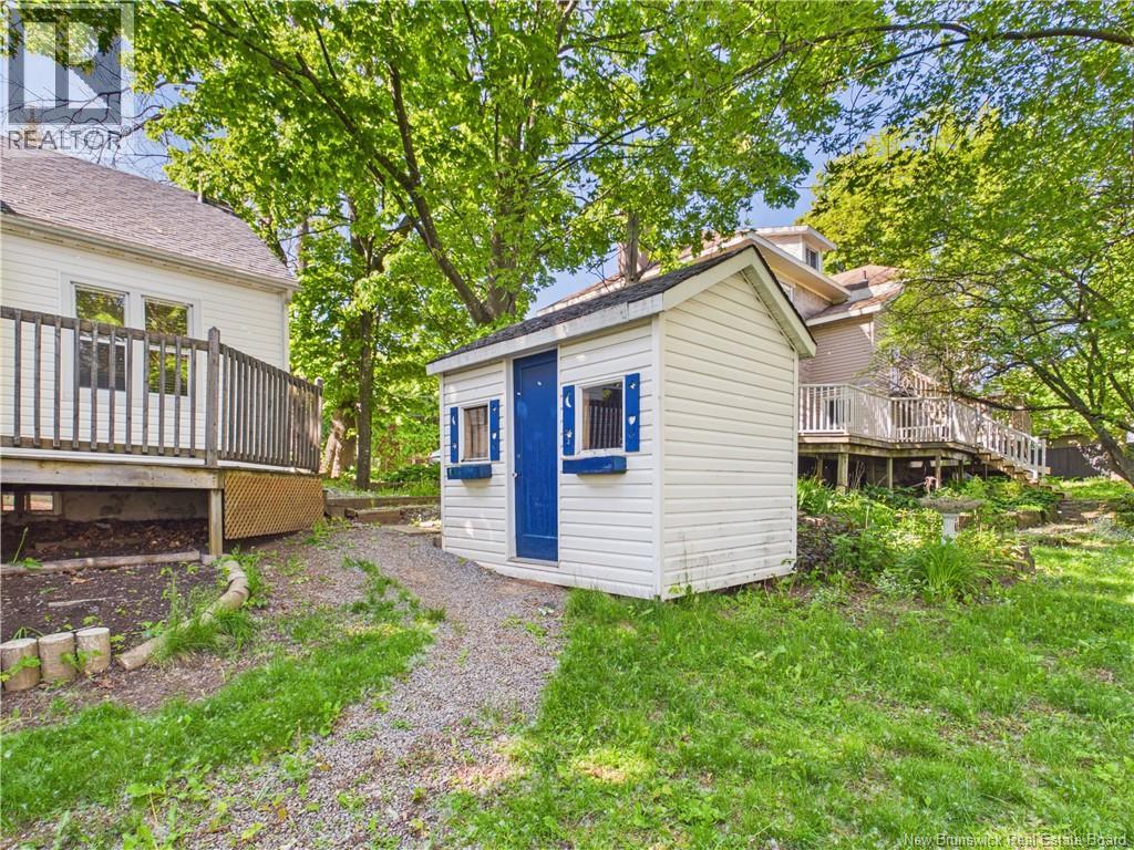 46 Donald Avenue Property Photo 24