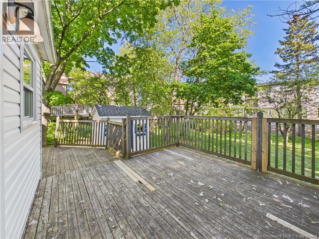 46 Donald Avenue Property Photo 25