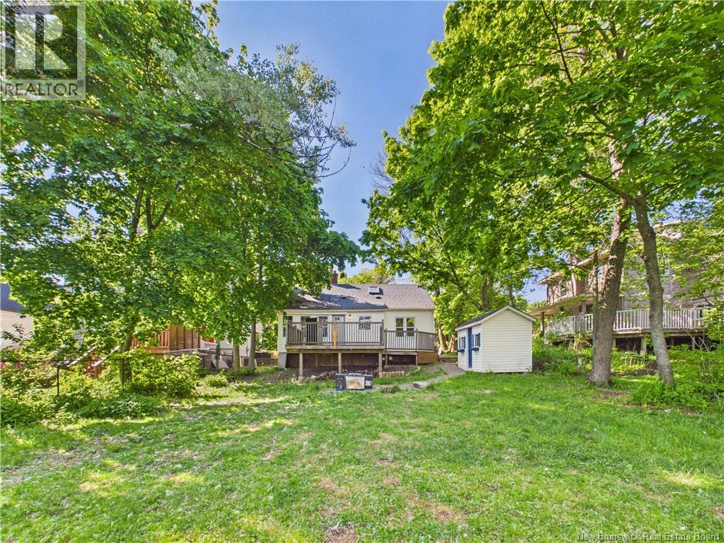 46 Donald Avenue Property Photo 26