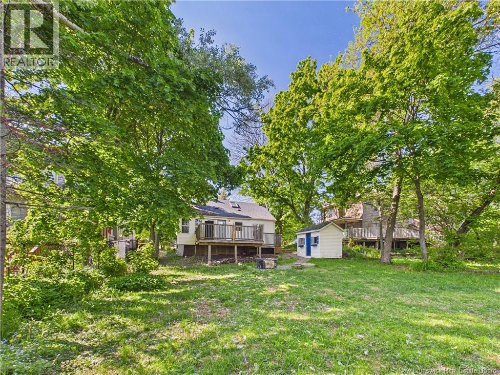 46 Donald Avenue Property Photo 27