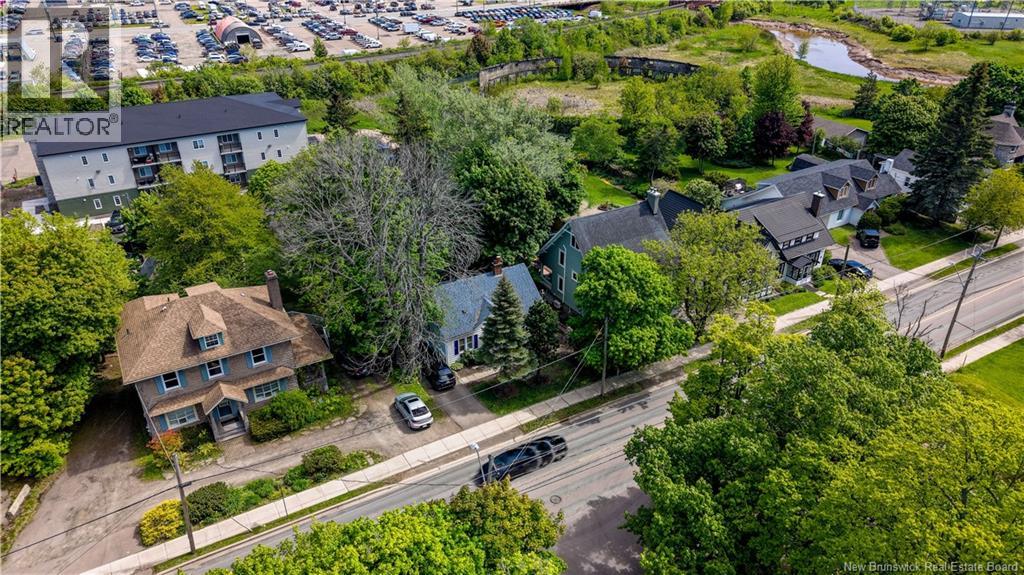 46 Donald Avenue Property Photo 29
