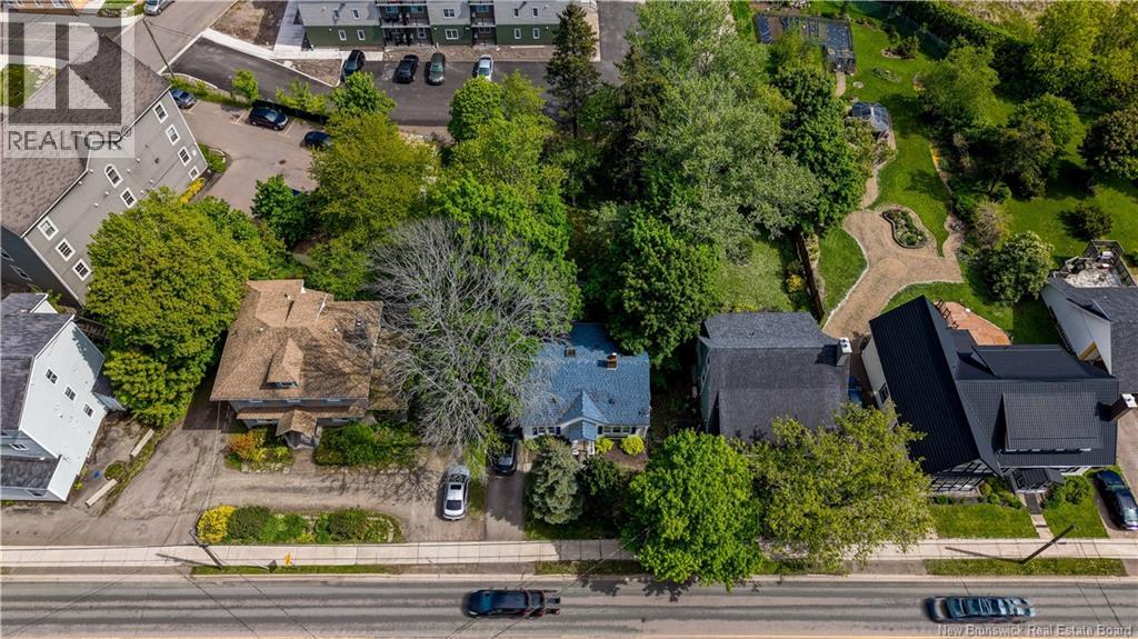 46 Donald Avenue Property Photo 30