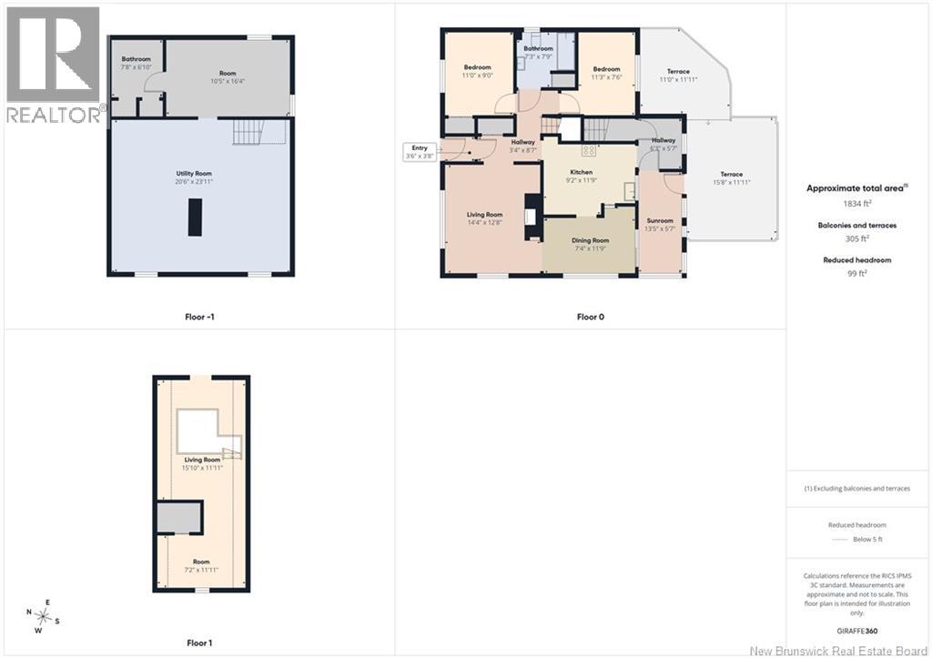 46 Donald Avenue Property Photo 31