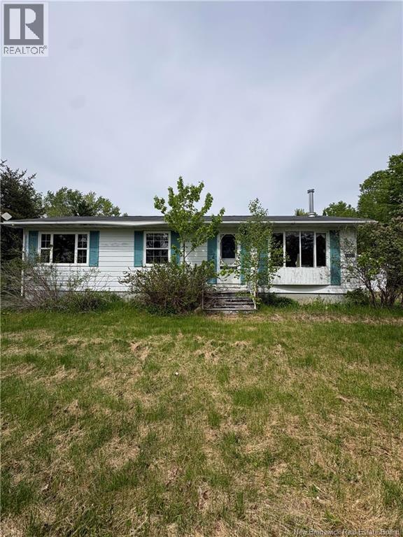 2687 HWY 108 Property Photo 1